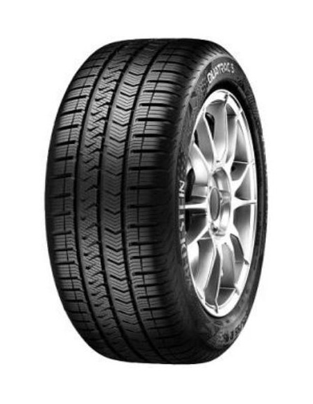 Vredestein QUATRAC 5 185/65 R14 86 T