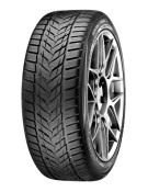 Vredestein WINXTREMS 215/55 R16 93 H
