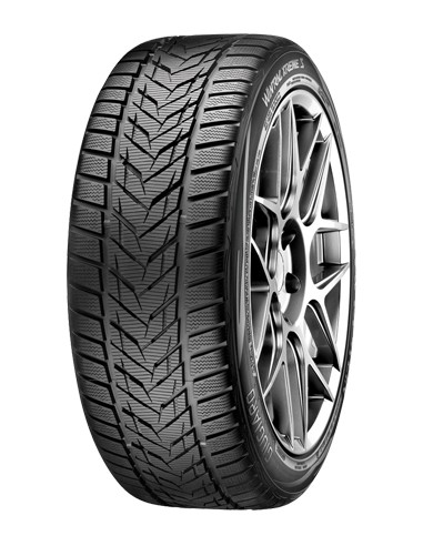 Vredestein WINXTREMS 215/55 R16 93 H