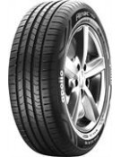 Apollo Alnac 4G Winter 205/65 R15 94 T