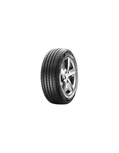 Apollo Alnac 4G Winter 205/65 R15 94 T