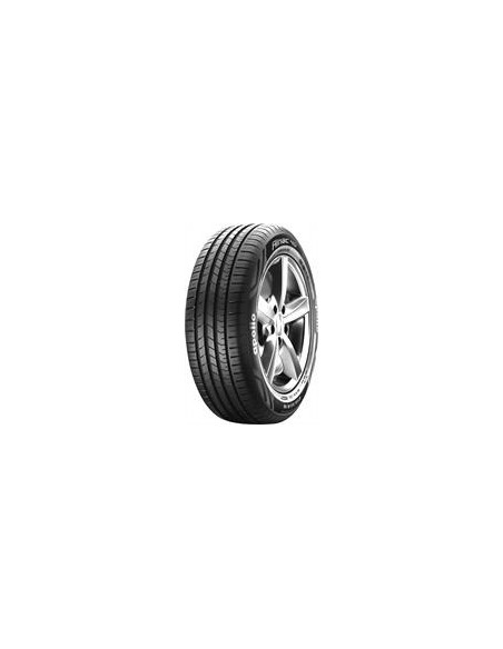 Apollo Alnac 4G Winter 205/65 R15 94 T