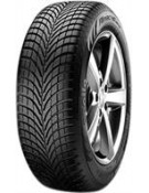 Apollo Alnac 4G Winter 155/70 R13 75 T