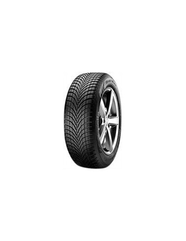 Apollo Alnac 4G Winter 155/70 R13 75 T