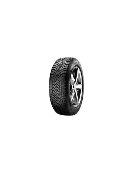 Apollo Alnac 4G Winter 155/70 R13 75 T