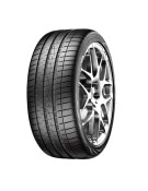 Vredestein Ultrac Vorti 355/25 R24 110 Y EXTRALOAD