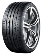 Bridgestone POTENZA S001 305/30 R20 99 Y