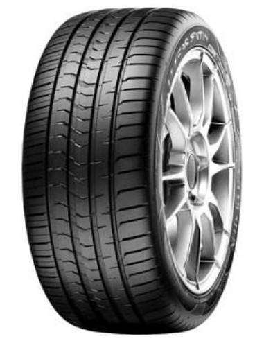 Vredestein ULTRAC SATIN XL 215/35 R18 84 Y EXTRALOAD