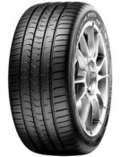 Vredestein ULTRAC SATIN XL 235/45 R20 100 W EXTRALOAD