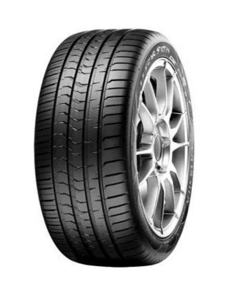 Vredestein ULTRAC SATIN XL 235/45 R20 100 W EXTRALOAD