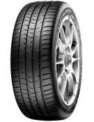 Vredestein Ultrac Satin 235/50 R19 99 W