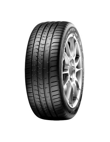 Vredestein Ultrac Satin 235/50 R19 99 W
