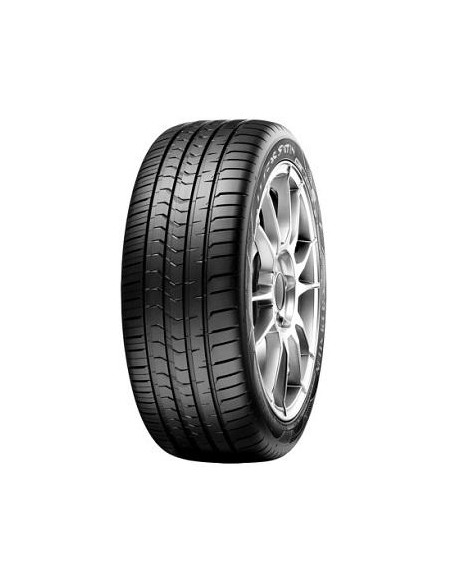 Vredestein Ultrac Satin 235/50 R19 99 W