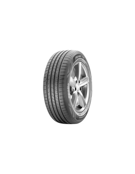 Apollo Alnac 4G All Season XL FR 215/45 R17 91 V