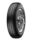 Vredestein Sprint Classic 185/70 R14 88 V