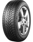 Bridgestone LM32 295/35 R20 105 W