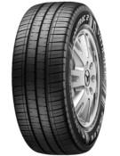 Vredestein COMTRAC 2 215/60 R16 103/101 T