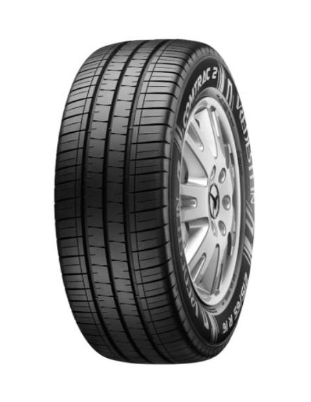 Vredestein COMTRAC 2 215/60 R16 103/101 T