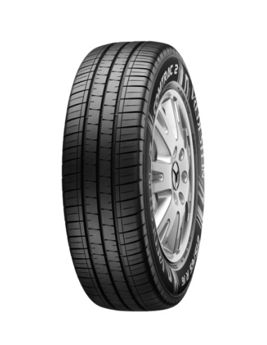 Vredestein COMTRAC 2 225/70 R15 112/110 S