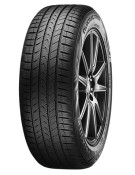 Vredestein QUATRAC PRO 215/45 R18 93 Y