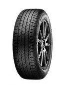 Vredestein QUATRAC PRO 225/45 R17 94 Y EXTRALOAD