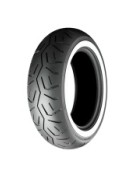 Bridgestone G722 180/70 R15 76 H