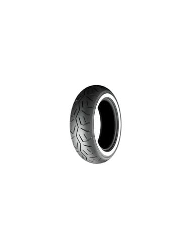 Bridgestone G722 180/70 R15 76 H