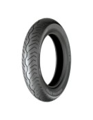 Bridgestone EXEDRA G721 LW 130/90 R16 67 H