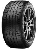 Vredestein QUATRAC PRO XL 255/50 R19 107 W EXTRALOAD