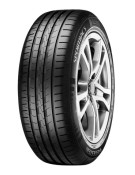 Vredestein SPTRAC5VW 195/65 R15 91 H