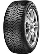 Vredestein Snowtrac 5 205/55 R16 91 H