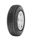 Vredestein Sprint+ 215/50 R15 88 W
