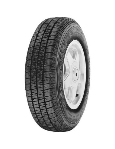 Vredestein Sprint+ 215/50 R15 88 W
