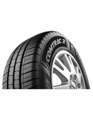 Vredestein COMTRAC 2 235/60 R17 117 R