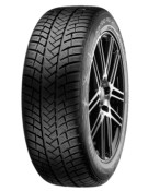 Vredestein WINTRAC PRO 255/40 R19 100 V EXTRALOAD