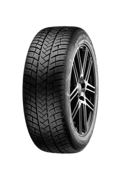 Vredestein WINTRAC PRO 275/40 R19 105 W EXTRALOAD