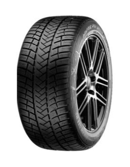 Vredestein Wintrac Pro VW 205/55 R17 91 H