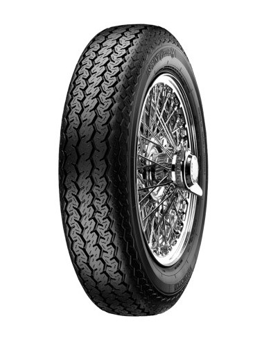Vredestein Sprint Classic 185/80 R15 91 V