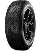 Vredestein QUATRAC 205/55 R16 94 V EXTRALOAD