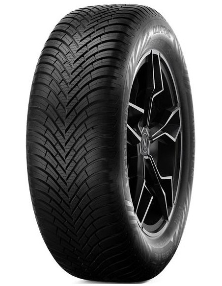 Vredestein QUATRAC 195/65 R15 95 T EXTRALOAD