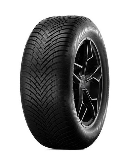 Vredestein QUATRAC 195/50 R15 82 V