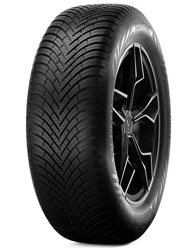 Vredestein QUATRAC 195/45 R16 84 V EXTRALOAD