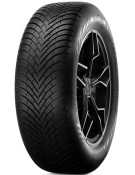Vredestein QUATRAC 165/60 R15 77 H