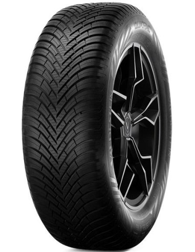 Vredestein QUATRAC 205/50 R16 87 V