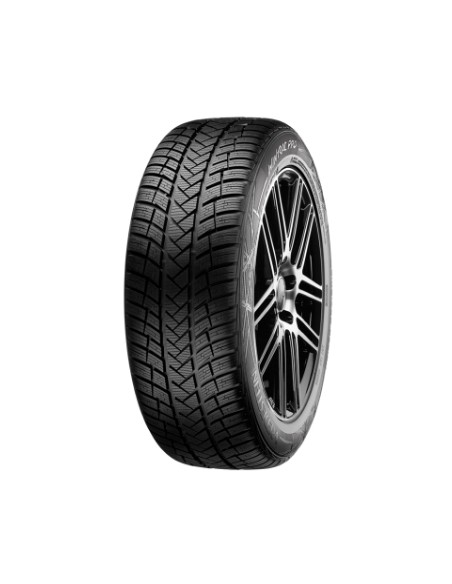 Vredestein WINTRAC PRO 275/40 R22 108 V