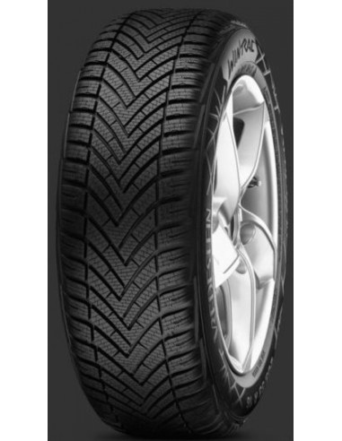 Vredestein WINTRAC 185/55 R15 82 H