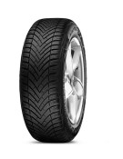Vredestein WINTRAC 195/55 R16 87 H