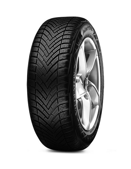 Vredestein WINTRAC 205/60 R16 92 H