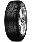 Vredestein WINTRAC 225/55 R16 95 H
