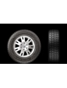 Vredestein COMTRAC 2 AS+ 205/65 R16 107 T